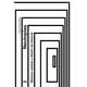 thumbnail image 1 of Neutopías Blanco, 1 of 2