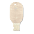 thumbnail image 3 of Bolsa Drenable Hollister 18183 57 mm (Caja con 10), 3 of 4