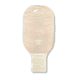 thumbnail image 3 of Bolsa Drenable Hollister 18183 57 mm (Caja con 10), 3 of 4