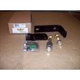 thumbnail image 1 of Safe-T-Plus Steering Stabilizer Bracket F-143K2, 1 of 3