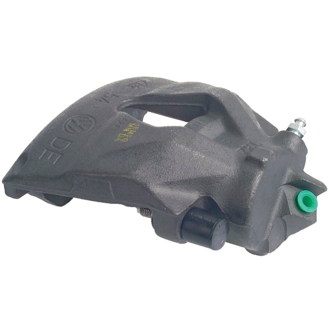 CALIPER O MORDAZA BEETLE 2005 al 2009 VOLKSWAGEN Delantero Derecho/Pasajero Remanufacturado CARDONE .