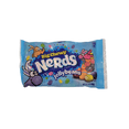 thumbnail image 2 of Big Chewy NERDSs Jelly Beans 13oz Bag 2 Pack, 2 of 5