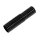 thumbnail image 3 of 10 Piezas de Del Extremo de El Cable de , Cable de Cambio, Cable de , Cable de Cambio, Accesorios de Repuesto Negro, 3 of 8