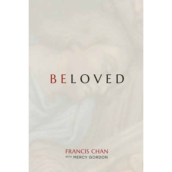 Beloved, (Hardcover)