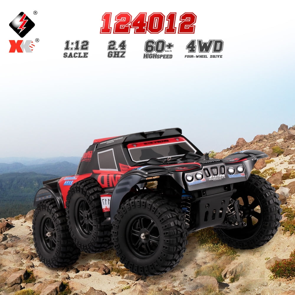 wltoys 124012