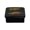 Black, variant on Back to School! mtvxesu Lunch Box Containers, Large Capacity Separated Plastic Sealed Lunch Box Lunch Box Students Work with Lunch Box Microwave Oven Available Lunch Box Snacks for Kids Clearance Sale