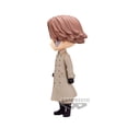 thumbnail image 4 of Figura Banpresto Tokyo Revengers Seishu Inui Ver. Bolsillo B Q, 4 of 4