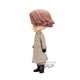 thumbnail image 4 of Figura Banpresto Tokyo Revengers Seishu Inui Ver. Bolsillo B Q, 4 of 4