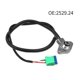 thumbnail image 3 of Car Transmission Pressure Sensor Shift Sensor 7700100009 252924 For 206 307 C3 C4 C5 C8 19 Banmo, 3 of 5