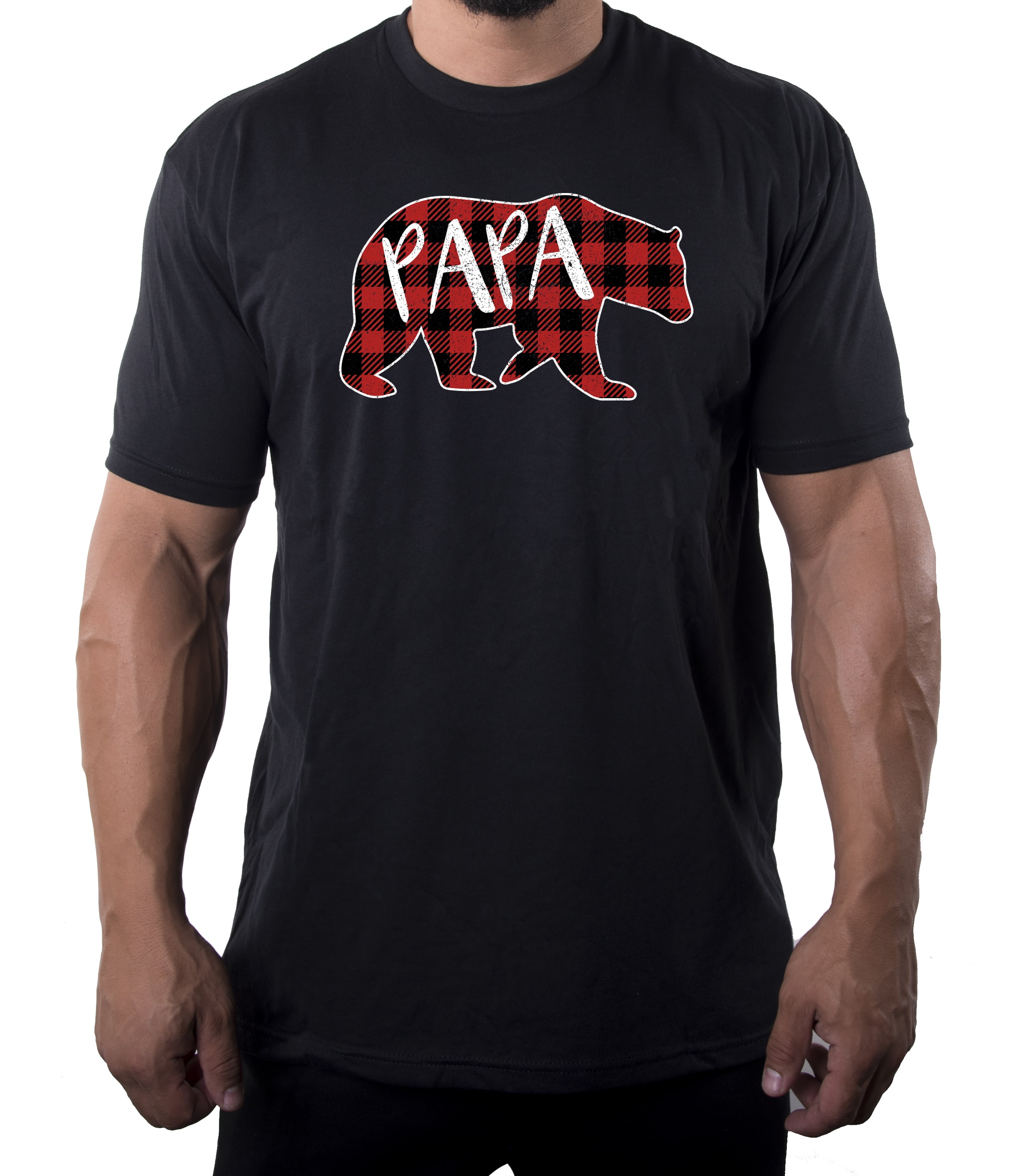 cool black shirts