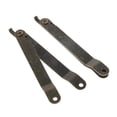 thumbnail image 4 of Soporte de tapa de gabinete Macarena 10 piezas 98x11mm para muebles, 4 of 8