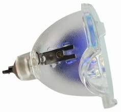 DLP Projector Replacement Lamp Bulb Fit 