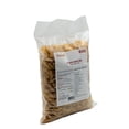 thumbnail image 2 of Kasturi Raisins Dorés Longs 400 g, Raisins Extra Longs Sans Pépins, 2 of 4