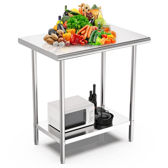 Laundry Room Table Laundry Room Table, Commercial Laundry Sorting Table