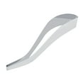 thumbnail image 2 of Cake Cutter   Cake Cutter  Cake Divider  Cake Cutting Tool   Stainless Steel Cake Cutter One Piece Of Stainless Steel Cake Cutter Bread Pie Cutting Tool Knife For Home Bakery, 2 of 8