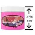 thumbnail image 6 of Hawaiian Coffee Scrub, 6 of 6