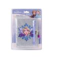 thumbnail image 2 of Diario  Secreto con Diamantina  y  Accesorios Frozen II Berry Hip Glitter Diary Deluxe Berry Hip gdm2fz, 2 of 2