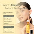 thumbnail image 3 of Aceite Esencial MenstrEaze Helichrysum Ricino 10ml Roll-On, 3 of 9