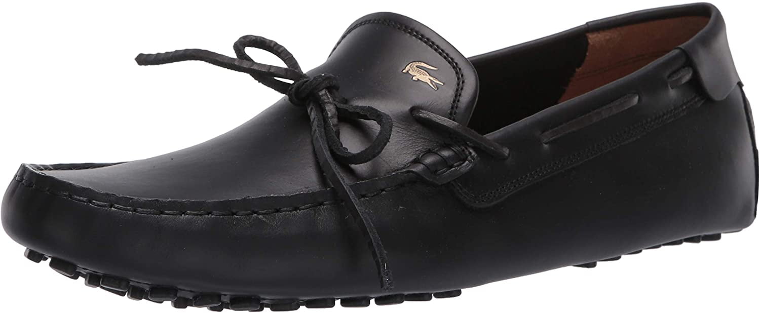 LACOSTE CONCOURS NAUTIC 120 1 U C 