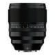 thumbnail image 2 of Fujifilm Lente Fujinon XF50mm F1.0 R WR Fujifilm Negro, 2 of 3