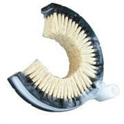 4" OR 6" HEAVY DUTY STACK WAS BRUSH