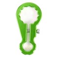 thumbnail image 4 of Llave de ajuste del amortiguador de amortiguadores traseros apta para 125 150 250 300 350 450 500, 4 of 12