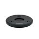 thumbnail image 1 of Sello de cable Scanstrut DS-LP-21B-BLK de aluminio anodizado, 1 of 2