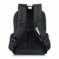 thumbnail image 4 of Everki Studio ECO Expandable Laptop Backpack Black Bags and Sleeves, 4 of 6