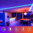 thumbnail image 2 of Bande Led, 2 of 5