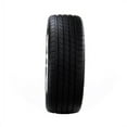 thumbnail image 3 of GT Radial Maxtour LX 245/60R18 105H BSW (4 Tires), 3 of 4