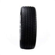 GT Radial Set of 2 GT Radial Maxtour LX 235/50R17 96V Tires Simolary simolary.com 13