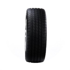 GT Radial Set of 2 GT Radial Maxtour LX 195/55R16 87V Tires Fits: 2007-09 Toyota Prius Touring, 2005-06 Toyota Corolla XRS Sansujyuku sansujyuku.com