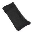 thumbnail image 4 of Leggings para mujer Colcomx Térmicos de invierno forrados, 4 of 7