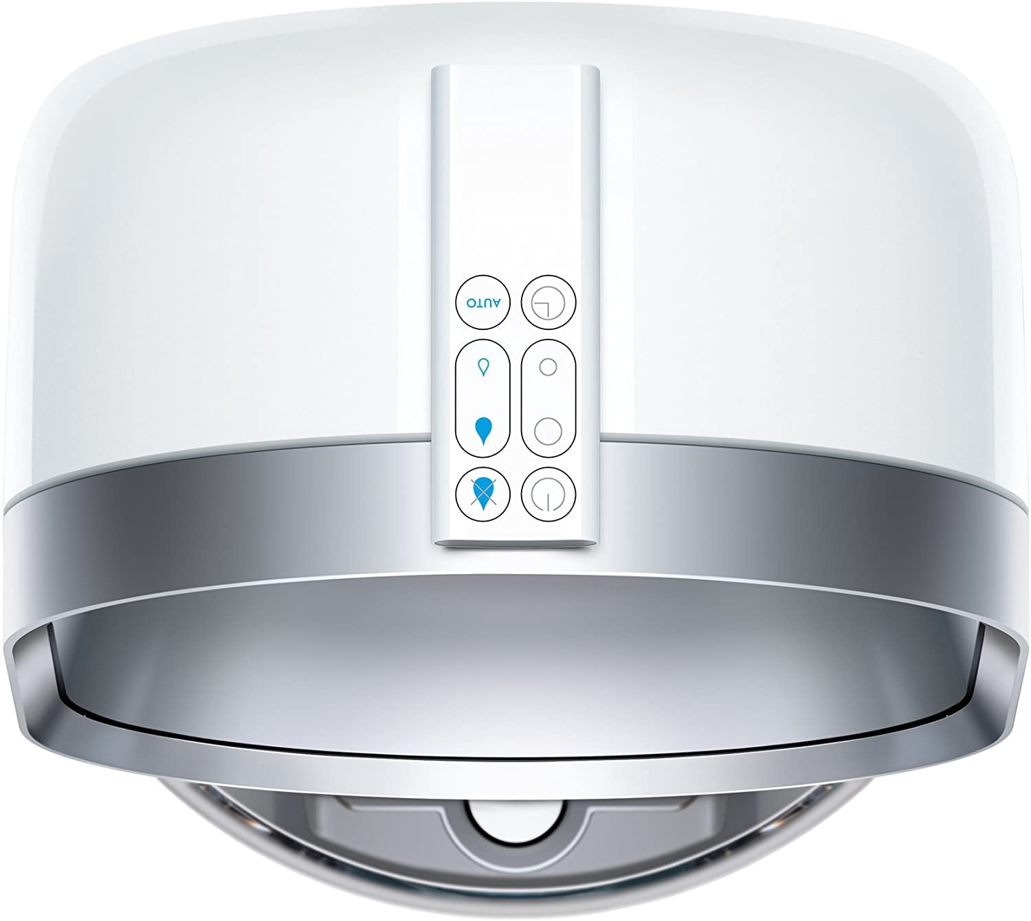 Dyson AM10 Humidifier Brand New - Walmart.ca
