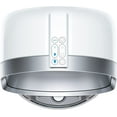 thumbnail image 4 of Dyson Humidificateur AM10 Tout Neuf, 4 of 5