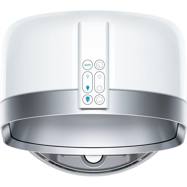 Dyson AM10 Humidifier Brand New - Walmart.ca