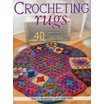 Favorite Rag Rugs: 45 Inspiring Weave Designs (Paperback) - Walmart.com