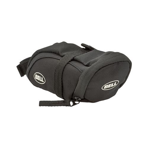bell bicycle bags