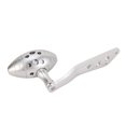 thumbnail image 1 of Baitcasting Reel Power Handle, Flexible Fishing Reel Handle Single  for Modification, 1 of 7
