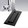 thumbnail image 3 of Vertical Stand Docking Mount Holder Compatible Xbox One Slim Xbox One S Console Host, 3 of 4