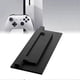 thumbnail image 3 of Vertical Stand Docking Mount Holder Compatible Xbox One Slim Xbox One S Console Host, 3 of 4