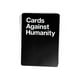 thumbnail image 5 of Juego de cartas Cards Against Humanity Nasty Bundle +17 años Cards Against Humanity NA, 5 of 5