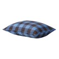 thumbnail image 4 of Mini Almohada de Viaje TETON azul, 4 of 13