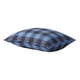 thumbnail image 4 of Mini Almohada de Viaje TETON azul, 4 of 13