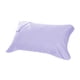thumbnail image 2 of Fundas de almohada de fibra de verano con tacto fresco, de punto de algodón natural, para cama, para el cuidado del cabello., 2 of 7
