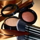 thumbnail image 4 of Set de maquillaje LAURA GELLER NEW YORK Blush-n-Glow Kit 3 unidades, 4 of 5