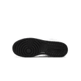 thumbnail image 6 of JORDAN GRADE SCHOOL Jordan 1 Mid GS "Schematic" DQ1864 100 DQ1864 100 from Stadium Goods, 6 of 8