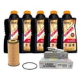 thumbnail image 1 of Kit De Afinacin Seat Leon 2017 1.8l 4l Gonher 5w30, 1 of 1