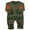S779-AG, variant on HCNTES Toddler Kids Baby Boy Fall Outfits 1T 2T 3T 4T 5T Long Sleeve Tops Pants Winter Clothes Sets(12-18 Months,S780-Brown)