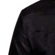 thumbnail image 5 of Camisas de Manga Corta para Hombre Color Formal de Impresión Turndown Cuello Blusa Casual, Camisas de Agua para Hombres, 5 of 9